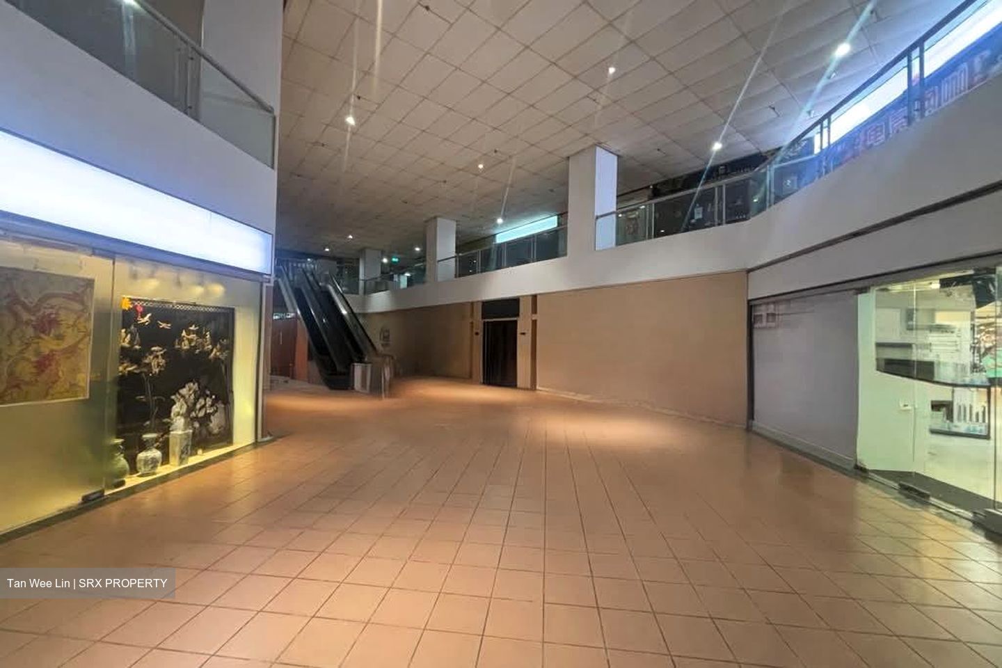 Balestier Point (D12), Retail #543655481
